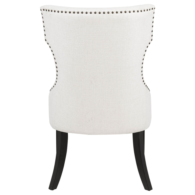 Baney Dining Side Chair - Furniture City (CA)l