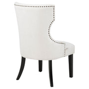 Baney Dining Side Chair - Furniture City (CA)l