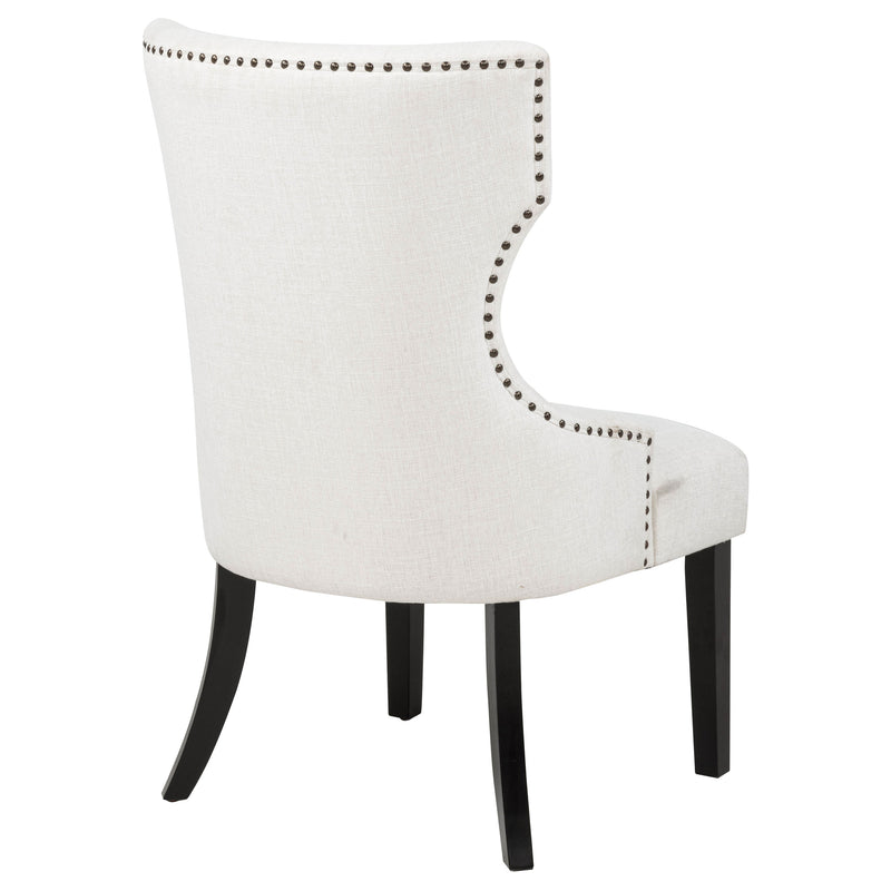 Baney Dining Side Chair - Furniture City (CA)l