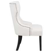Baney Dining Side Chair - Furniture City (CA)l