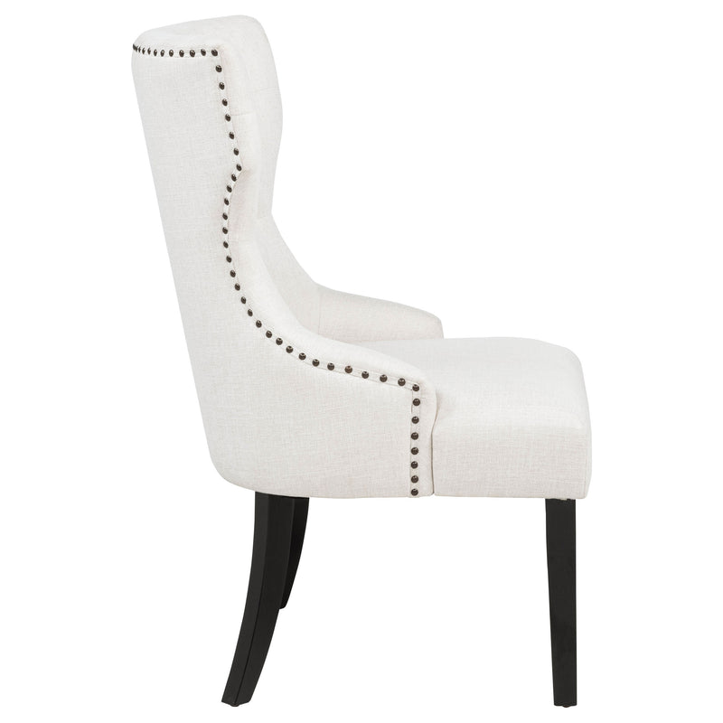 Baney Dining Side Chair - Furniture City (CA)l