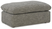 dramatic-sofa-loveseat-oversized-chair-and-ottoman-15