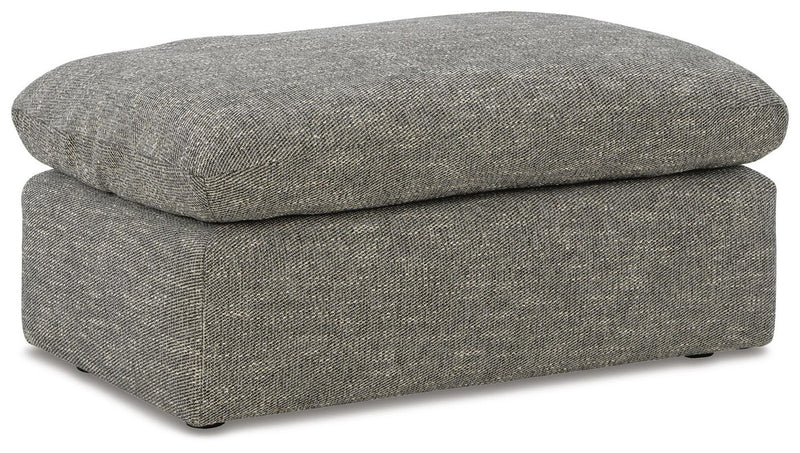 dramatic-sofa-loveseat-oversized-chair-and-ottoman-15
