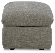 dramatic-sofa-loveseat-oversized-chair-and-ottoman-16