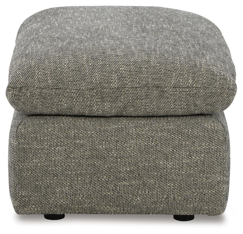 dramatic-sofa-loveseat-oversized-chair-and-ottoman-16