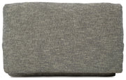 dramatic-sofa-loveseat-oversized-chair-and-ottoman-17