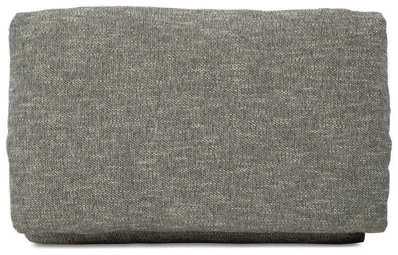 dramatic-sofa-loveseat-oversized-chair-and-ottoman-17
