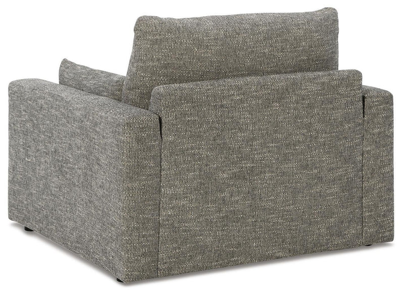 dramatic-oversized-chair-5