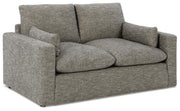 dramatic-sofa-loveseat-oversized-chair-and-ottoman-7