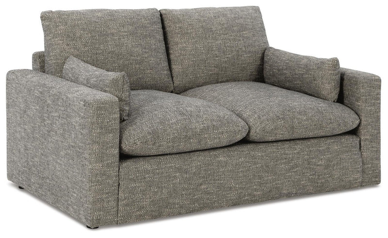 dramatic-sofa-loveseat-oversized-chair-and-ottoman-7