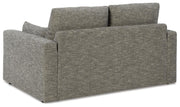 dramatic-sofa-loveseat-oversized-chair-and-ottoman-9
