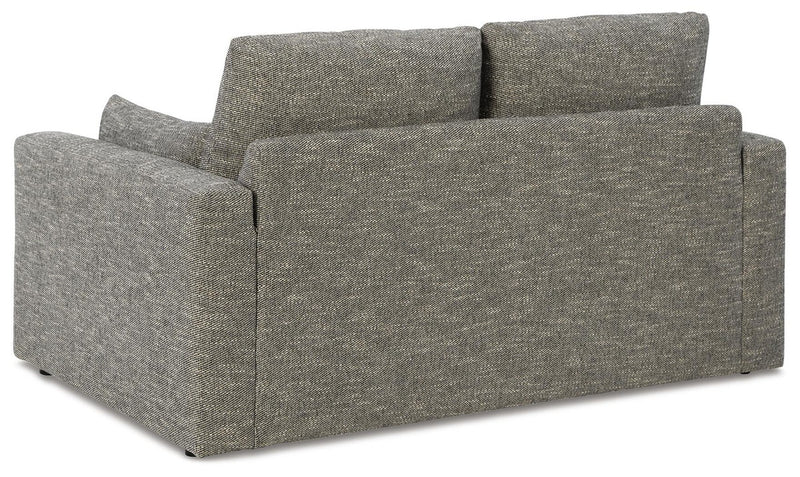 dramatic-sofa-loveseat-oversized-chair-and-ottoman-9