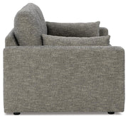 dramatic-sofa-loveseat-oversized-chair-and-ottoman-8