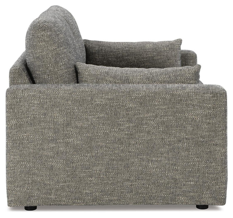 dramatic-sofa-loveseat-oversized-chair-and-ottoman-8