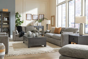 dramatic-sofa-loveseat-oversized-chair-and-ottoman-22