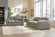 dramatic-sofa-loveseat-oversized-chair-and-ottoman-23