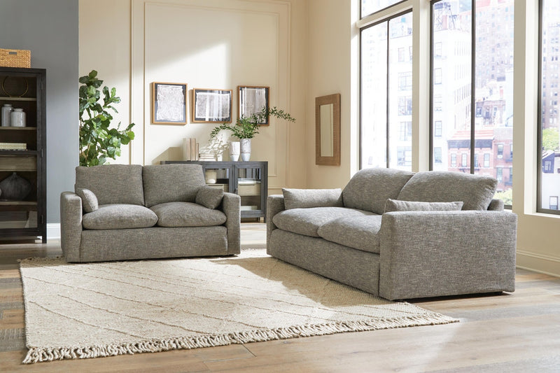 dramatic-sofa-loveseat-oversized-chair-and-ottoman-23