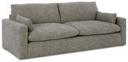 dramatic-sofa-loveseat-oversized-chair-and-ottoman-3