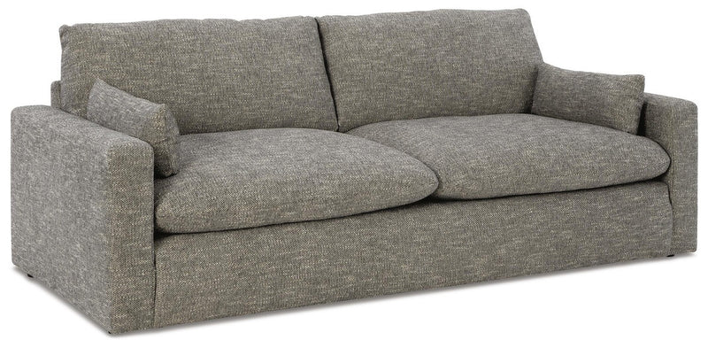 dramatic-sofa-loveseat-oversized-chair-and-ottoman-3