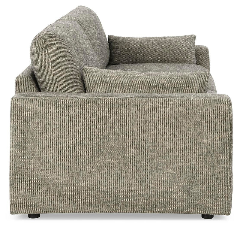 dramatic-sofa-4