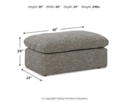dramatic-ottoman-6