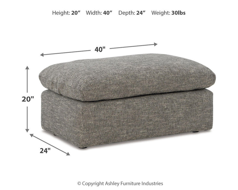 dramatic-sofa-loveseat-oversized-chair-and-ottoman-21