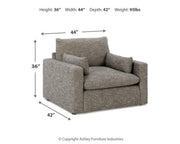 dramatic-oversized-chair-6