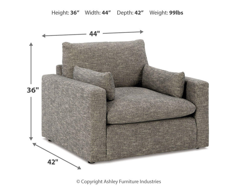 dramatic-sofa-loveseat-oversized-chair-and-ottoman-20