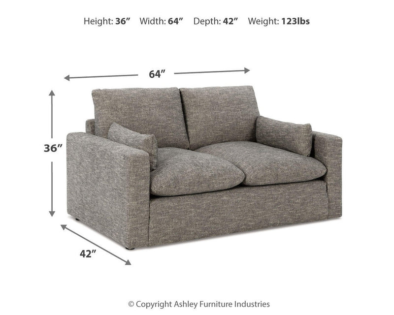 dramatic-loveseat-6
