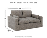 dramatic-sofa-loveseat-oversized-chair-and-ottoman-19