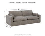 dramatic-sofa-6