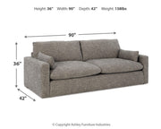 dramatic-sofa-loveseat-oversized-chair-and-ottoman-18