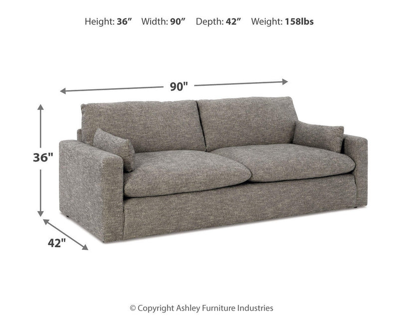 dramatic-sofa-loveseat-oversized-chair-and-ottoman-18