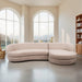 118-raf-chaise-sofa-blush-2-bx-10