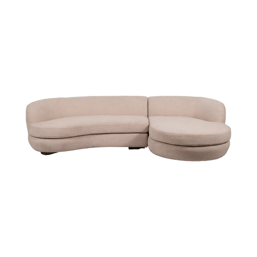 118-raf-chaise-sofa-blush-2-bx-1