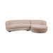 118-raf-chaise-sofa-blush-2-bx-1