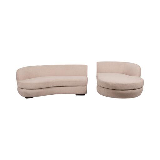 118-raf-chaise-sofa-blush-2-bx-2