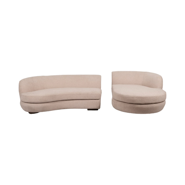 118-raf-chaise-sofa-blush-2-bx-2