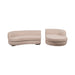 118-raf-chaise-sofa-blush-2-bx-2