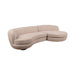 118-raf-chaise-sofa-blush-2-bx-3