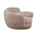 118-raf-chaise-sofa-blush-2-bx-4