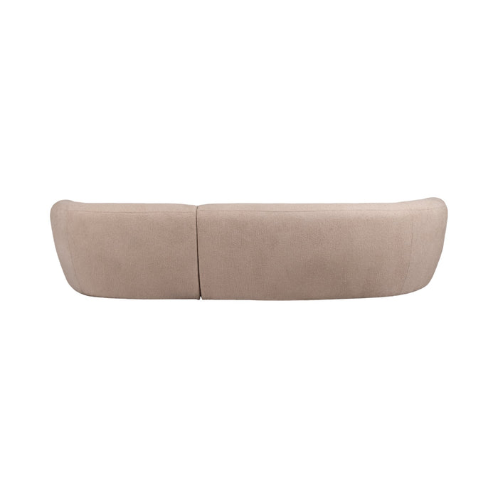 118-raf-chaise-sofa-blush-2-bx-5