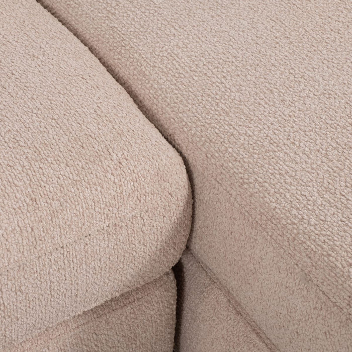 118-raf-chaise-sofa-blush-2-bx-6