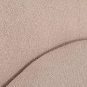 118-raf-chaise-sofa-blush-2-bx-7