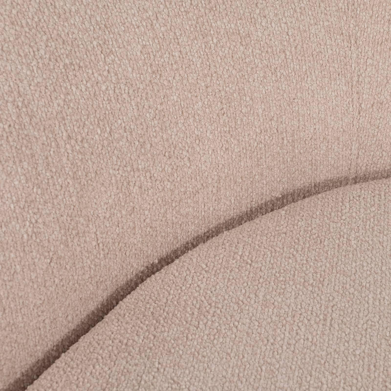 118-raf-chaise-sofa-blush-2-bx-7