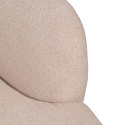 118-raf-chaise-sofa-blush-2-bx-8