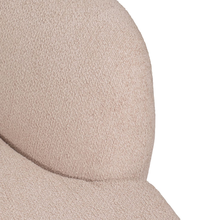 118-raf-chaise-sofa-blush-2-bx-8