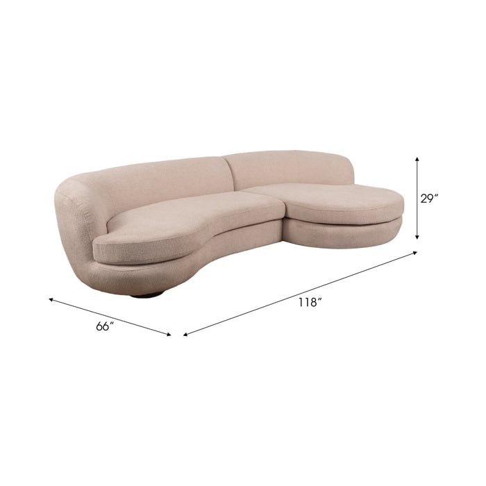 118-raf-chaise-sofa-blush-2-bx-9