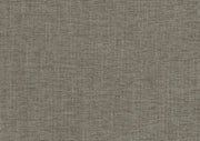 11pc-set-tb-2a-8s-7