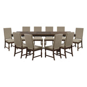 11pc-set-tb-2a-8s-8